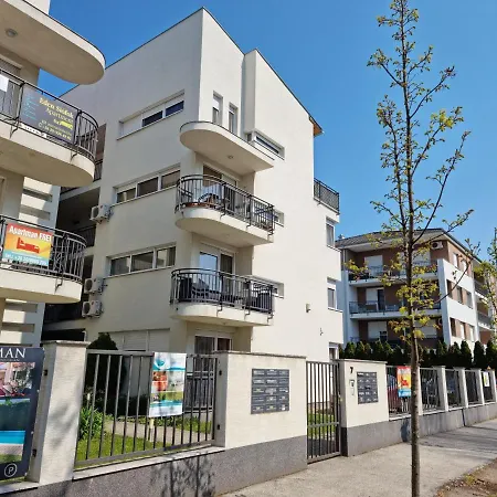 Betti * Siófok