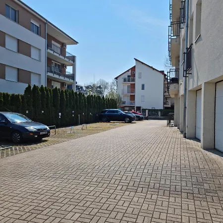 Betti * Siófok