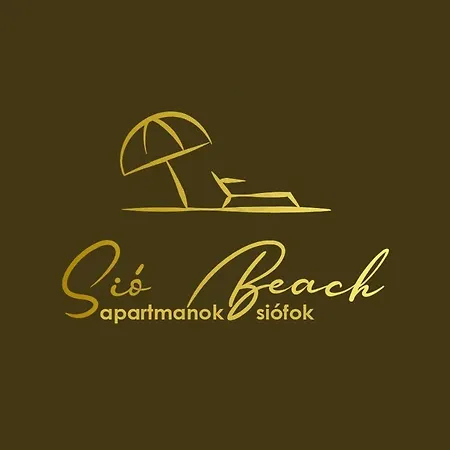 Betti Apartment