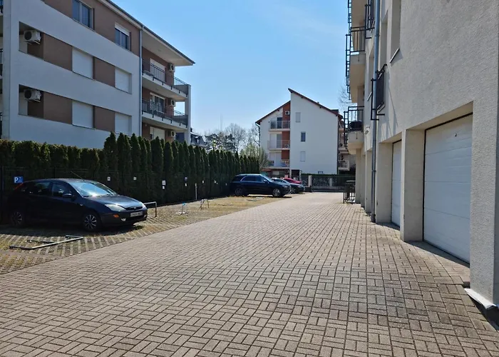 Betti * Siófok